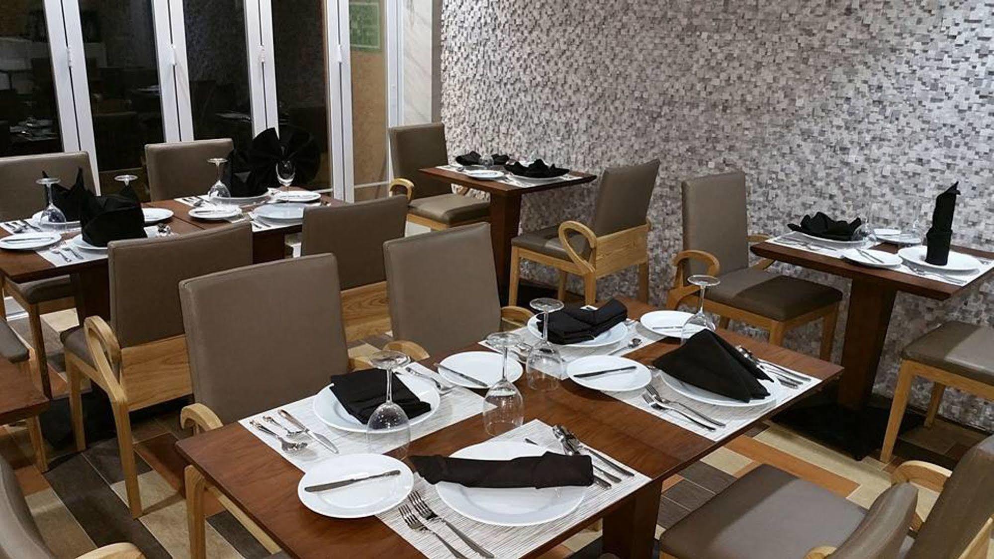 Gasthof Vista Retreat 4*