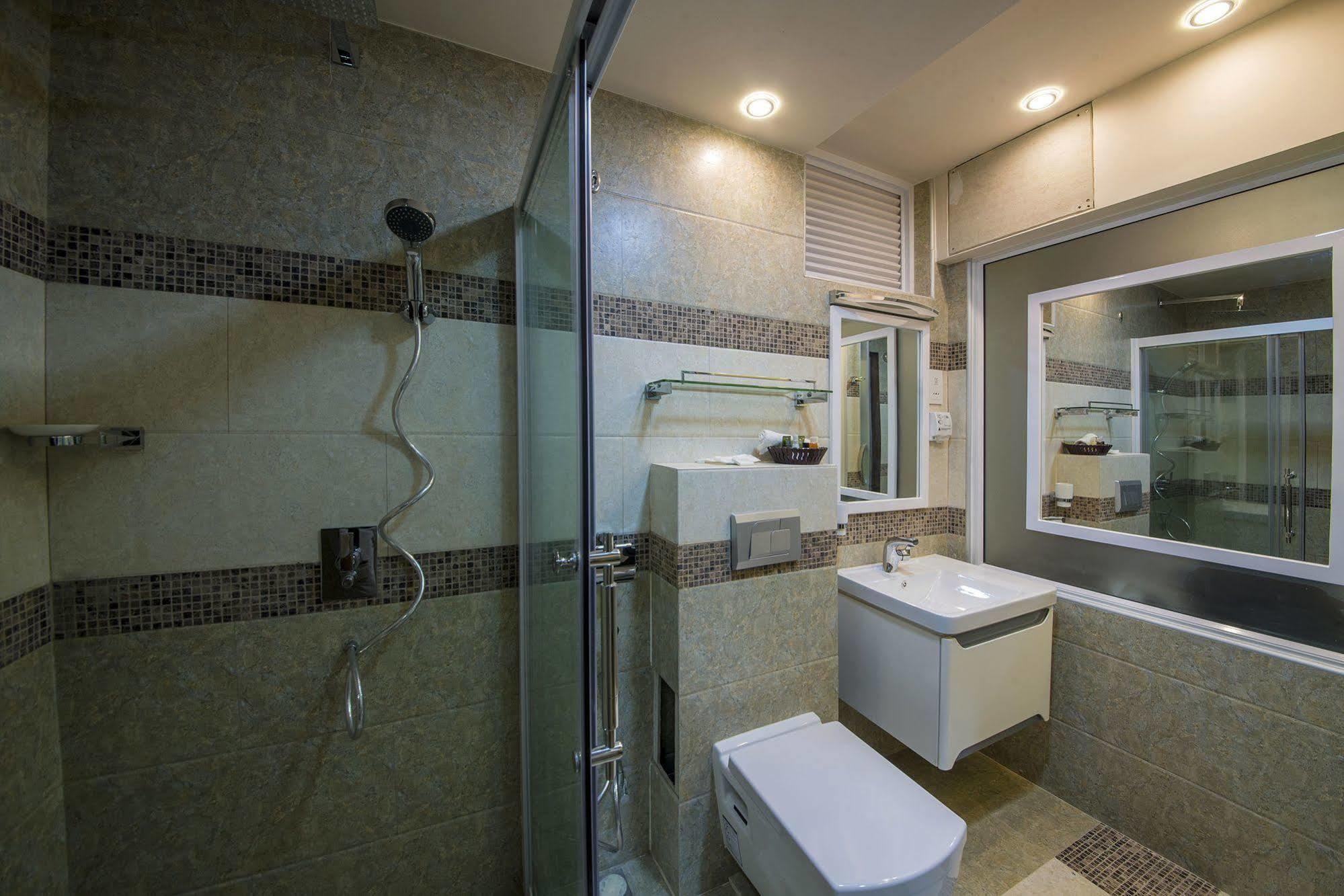Vista Retreat Gasthof 4*